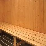 Сasa de vacaciones Sogardsvej X