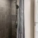 Sogardsvej X *