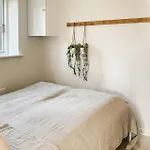 Сasa de vacaciones Sogardsvej X Ansager
