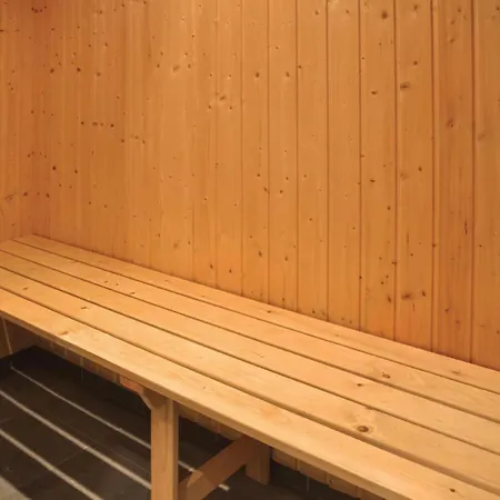 Casa vacanze Sogardsvej X