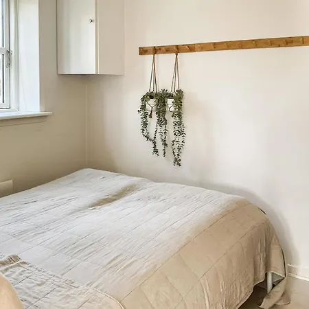 Casa vacanze Sogardsvej X Ansager