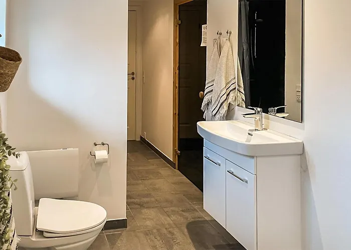 Sogardsvej X * Ansager