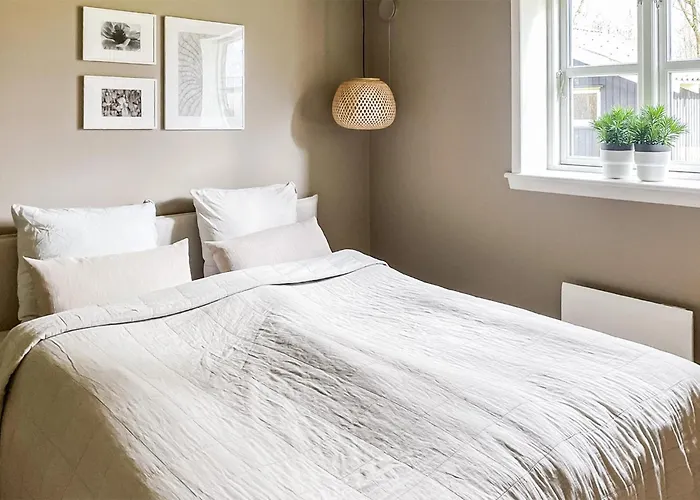 Sogardsvej X Ansager